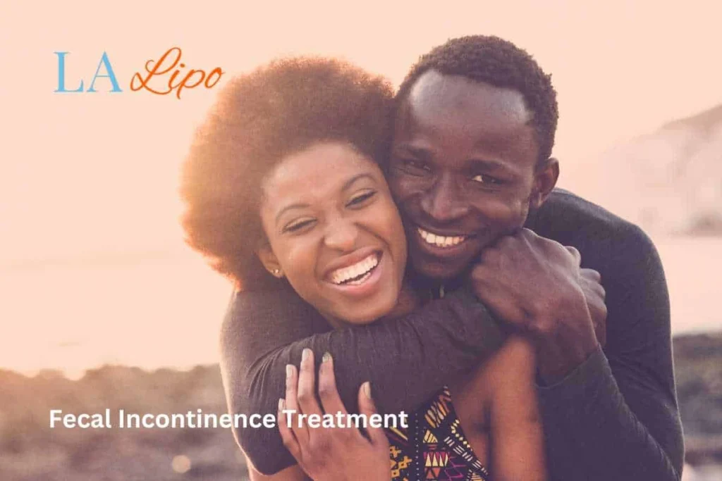fecal incontinence diet Abbots Langley what to understand - book a consultation today!