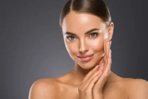 hi-fu for wrinkles Abbots Langley