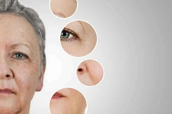 HIFU Facelift Abbots Langley from LA LIPO