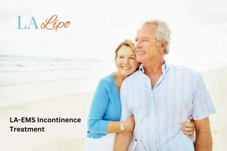 Which treatment is right for you? Contact LA LIPO Abbots Langley to find out more today!