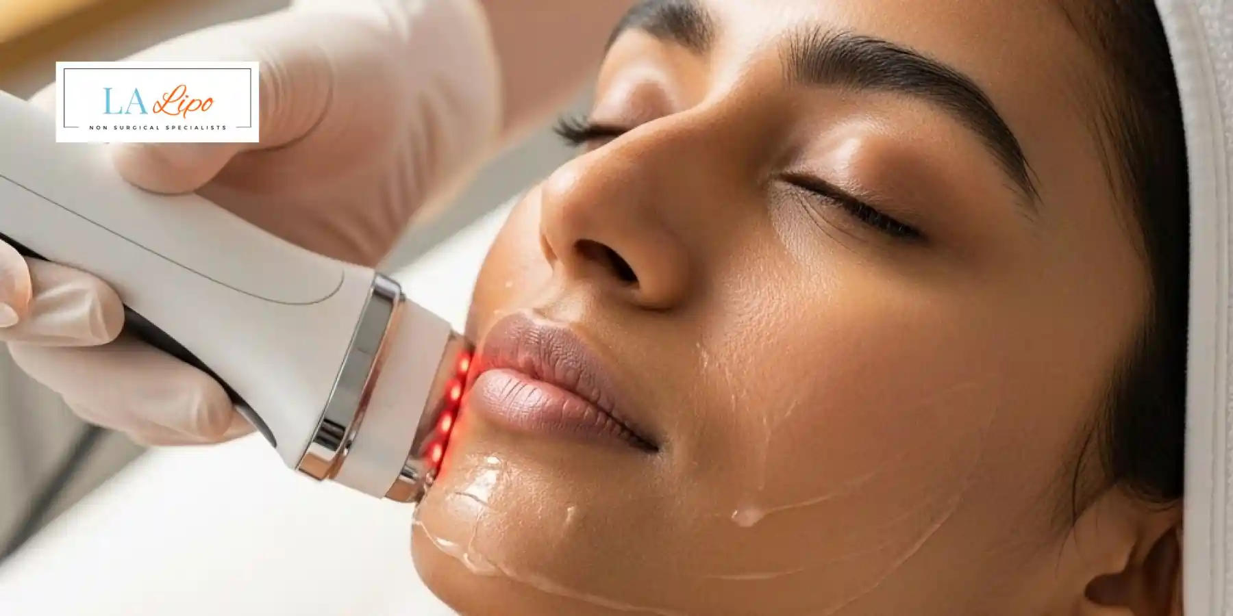 Which Areas of the Body Respond Best to Non-Surgical Skin Tightening Abbots Langley?